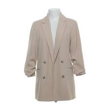 Cotton Club, Blazer, Größe