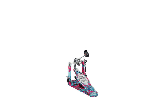 Tama hp900rmcs iron cobra - hp900rmcs,