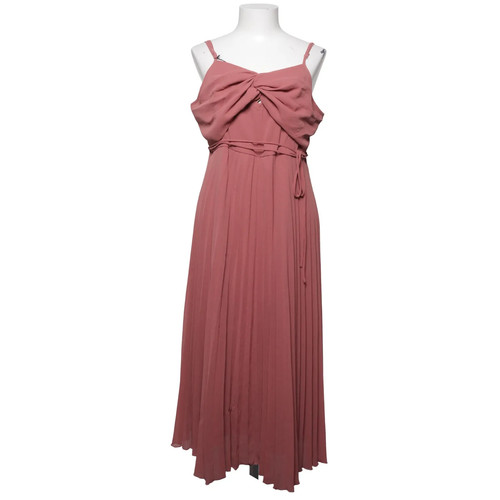Asos design maxikleid - asos,