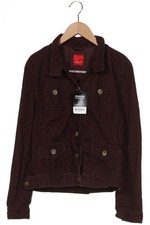 s.Oliver Jacke Damen Anorak