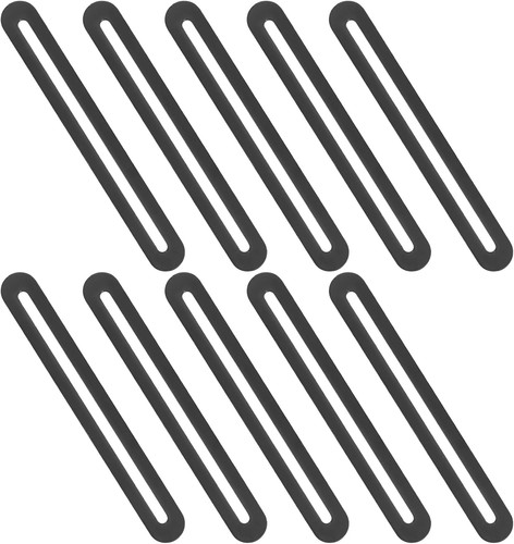 Verstellbare flachverbinder - verstellbare,