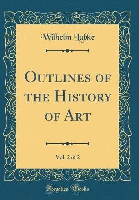 Outlines the history of - outlines,