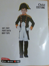 Fasching Kostüm Kinder