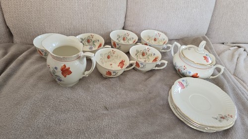 Vintage seltmann weiden - vintage,