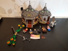 Lego 75947 Harry Potter