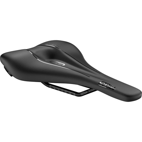 Sqlab 612 ergowave - sqlab,