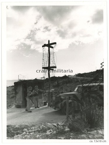 Orig presse foto pkw - presse, tarn