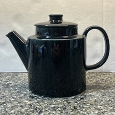 ARABIA Kaj Franck Teema Tea