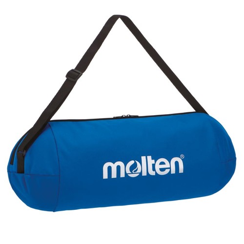 Sporttasche piłki molten - ,