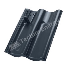 Lehmann PV Modulhalter /