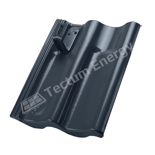 Lehmann modulhalter - lehmann,