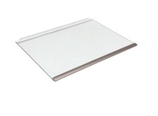 Original Kenwood Hisense