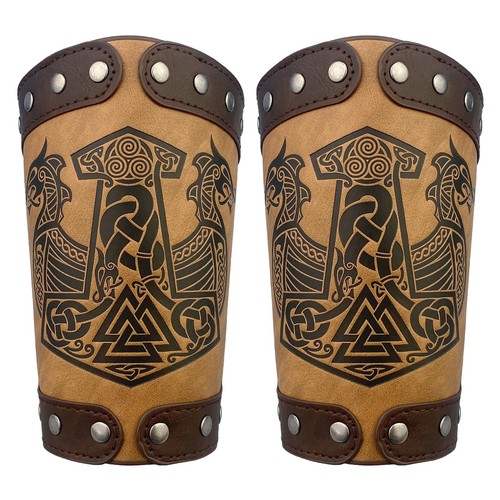 Hifeuer wikinger armband - hifeuer,