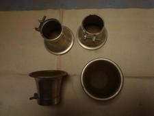 Vergaser ansaugtrichter - vergaser-ansaugtrichter, 4