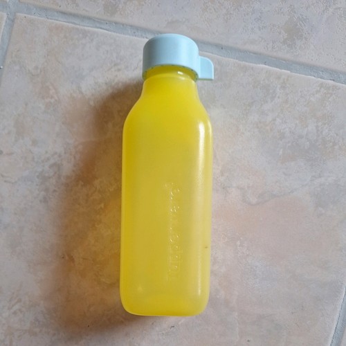 Tupperware c136 eco - c136,