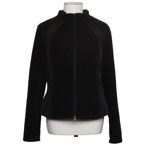 Wellensteyn fleecejacke - wellensteyn,,