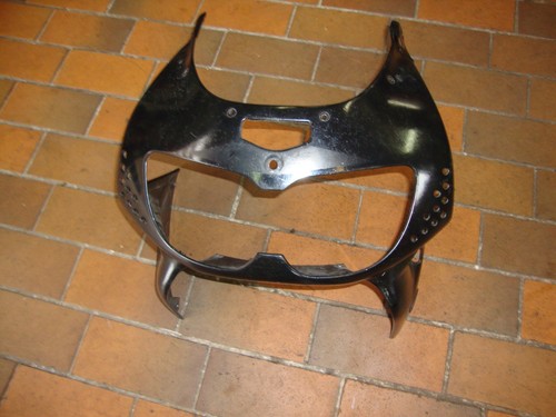 Cbr 900 sc28 sc33 verkleidung - sc33,