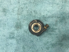 Yamaha SR 500 Tachoschnecke (I23+)