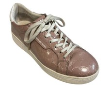 Michael kors keating lace - michael,