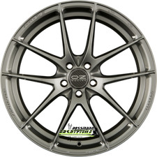 Leggera hlt grigio - hlt, corsa