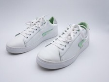 HUB Footwear Damen Sneaker