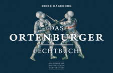 Hagedorn: Das Ortenburger
