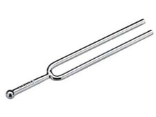 König & Meyer 168 Stimmgabel