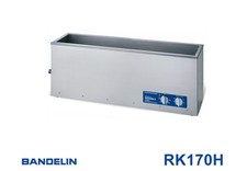 Bandelin sonorex super 170 - sonorex,
