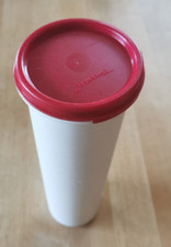 Tupperware Spaghettidose