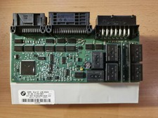 BMW Grundmodul Reparatur GM5RD GM5Star, Zentralverriegelung E46,E39, E85,E86,E83