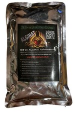 Alginat Körperabformung