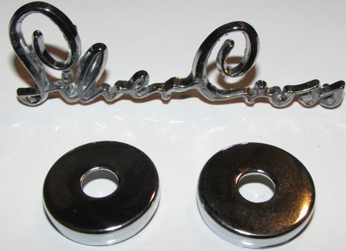 Original silber kreuz - silber,