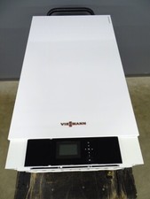 Viessmann Vitopend 200-W WH2B