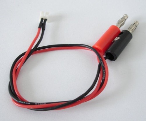 Pichler ladekabel für - 1s, 3.7v