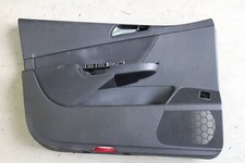 Türverkleidung vorne links