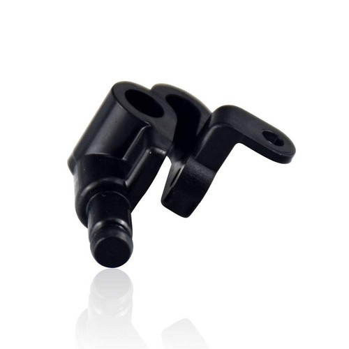 Bootsmotor oem 0323327 - bootsmotor, #0323327