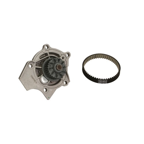 0 tsi 54z zahnräder - vw, 1.8-2.0
