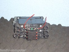 BENEDIKT & JAGER K2-60K   240V