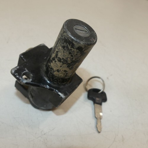 Honda 750 schloßsatz - 750,