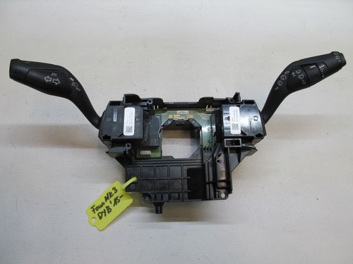 Ford focus mk3 dyb - ford,