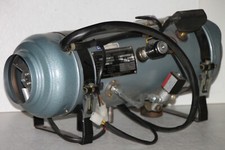 Webasto Heizgerät HL3803.40