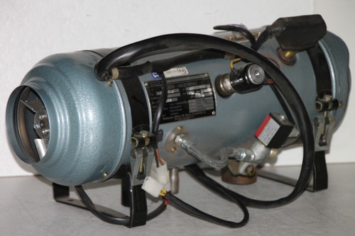 Webasto heizgerät hl3803 - webasto,