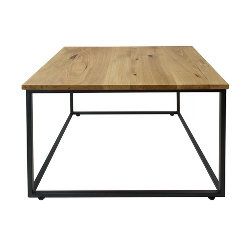 Couchtisch cube - couchtisch,