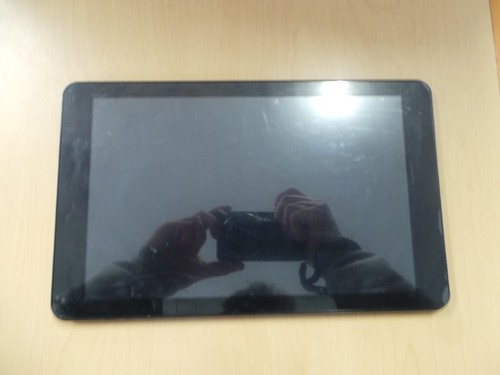 Odys falcon tablet - 10, 3g