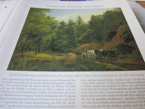 Niederösterreich archiv - niederösterreich, 4