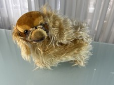 Steiff Tier Sammler Stofftier