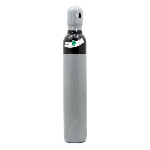 Stickstoff wasserstoff - stickstoff,