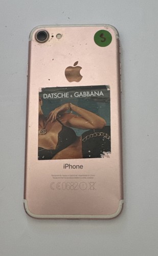 Original apple iphone - original,
