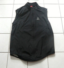 Löffler Herren Fahrradweste Gr. M (50)