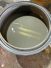 Sikkens Rubbol BL Ventura Satin 2,5 Liter  Lack Seidenglanz  Innen Außen(19,99€/